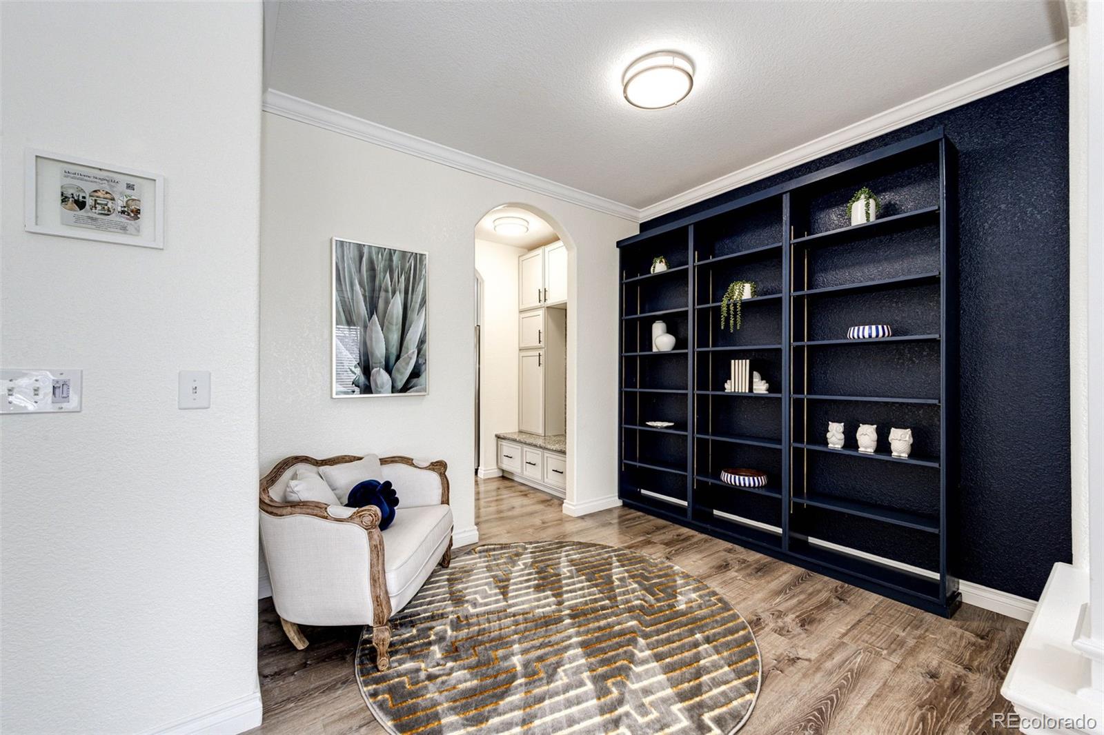MLS Image #7 for 11488 w radcliffe drive,littleton, Colorado