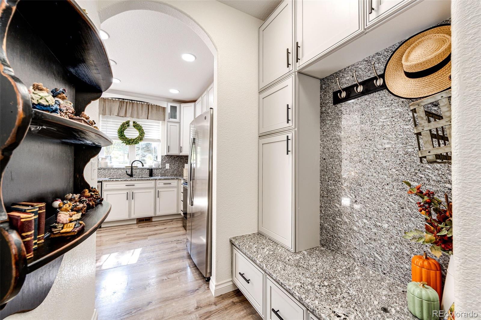 MLS Image #9 for 11488 w radcliffe drive,littleton, Colorado