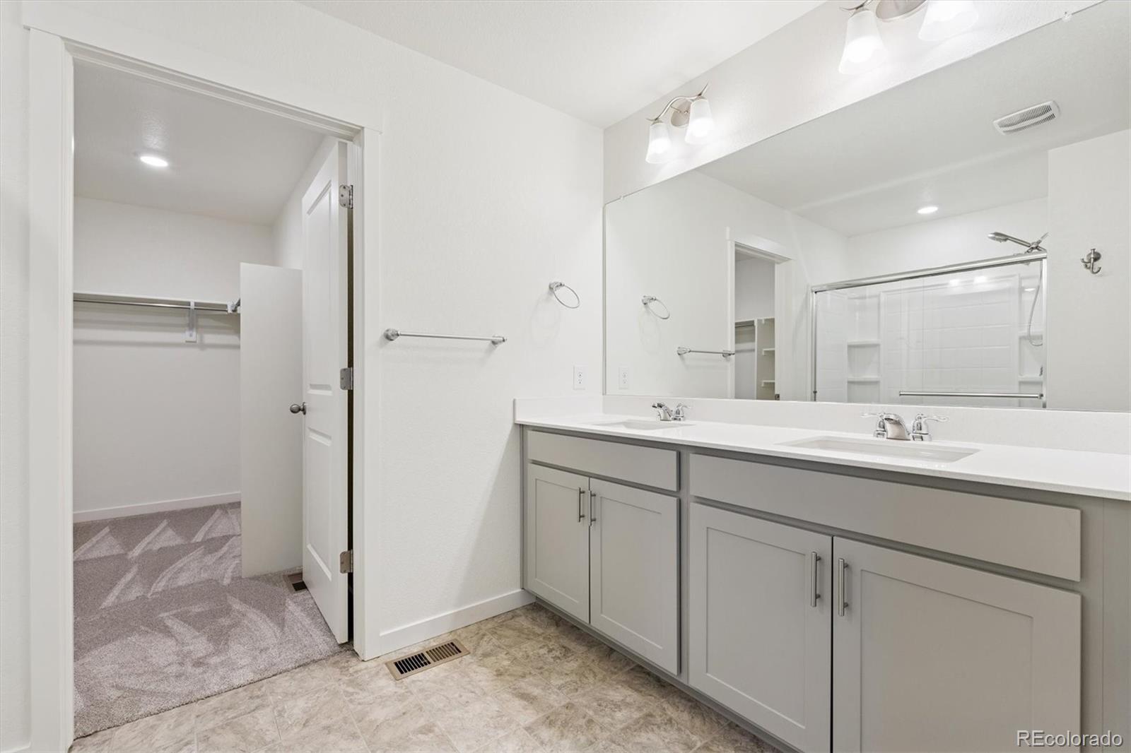 MLS Image #11 for 2425  mountain sky drive,fort lupton, Colorado