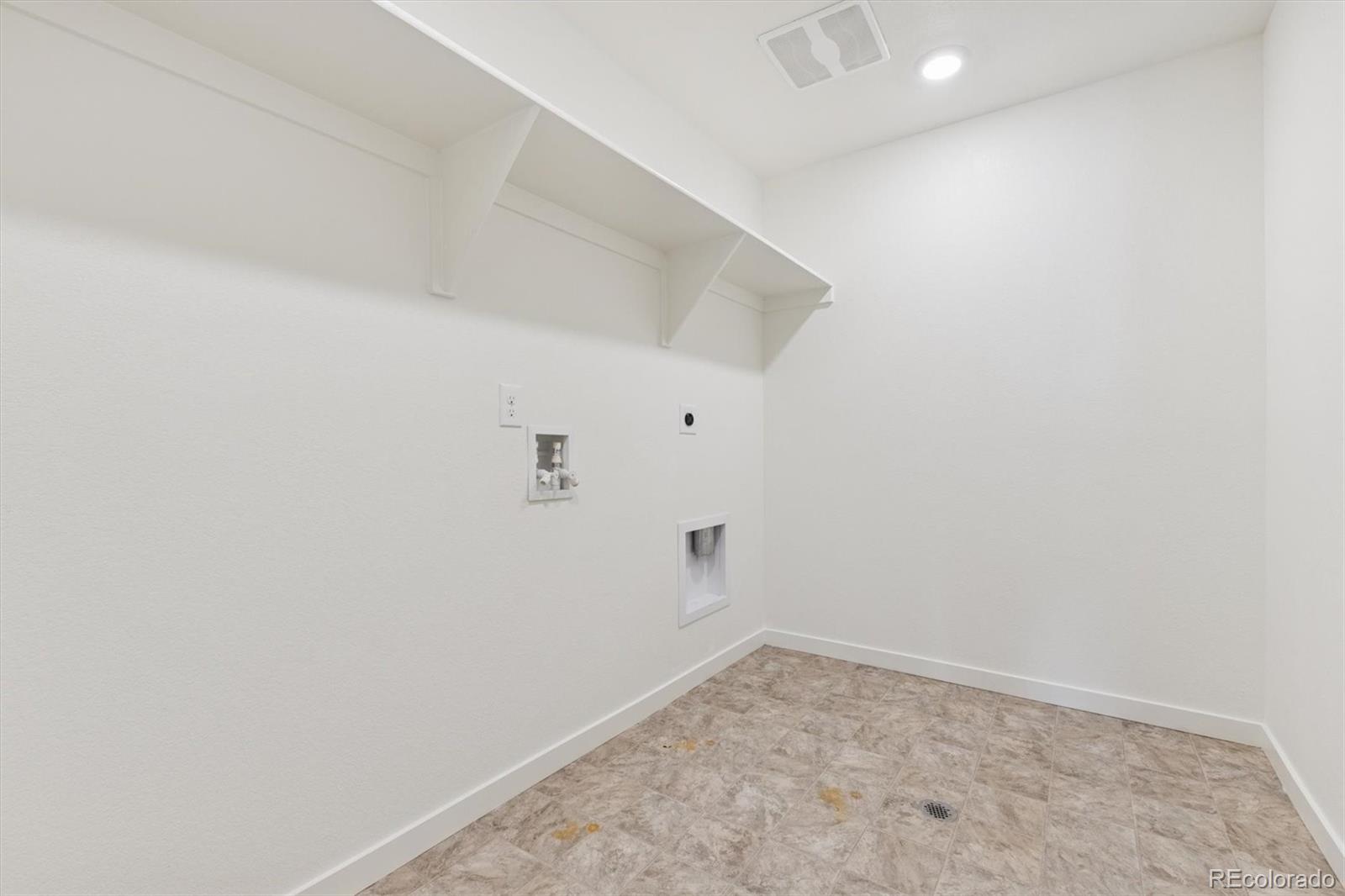 MLS Image #12 for 2425  mountain sky drive,fort lupton, Colorado