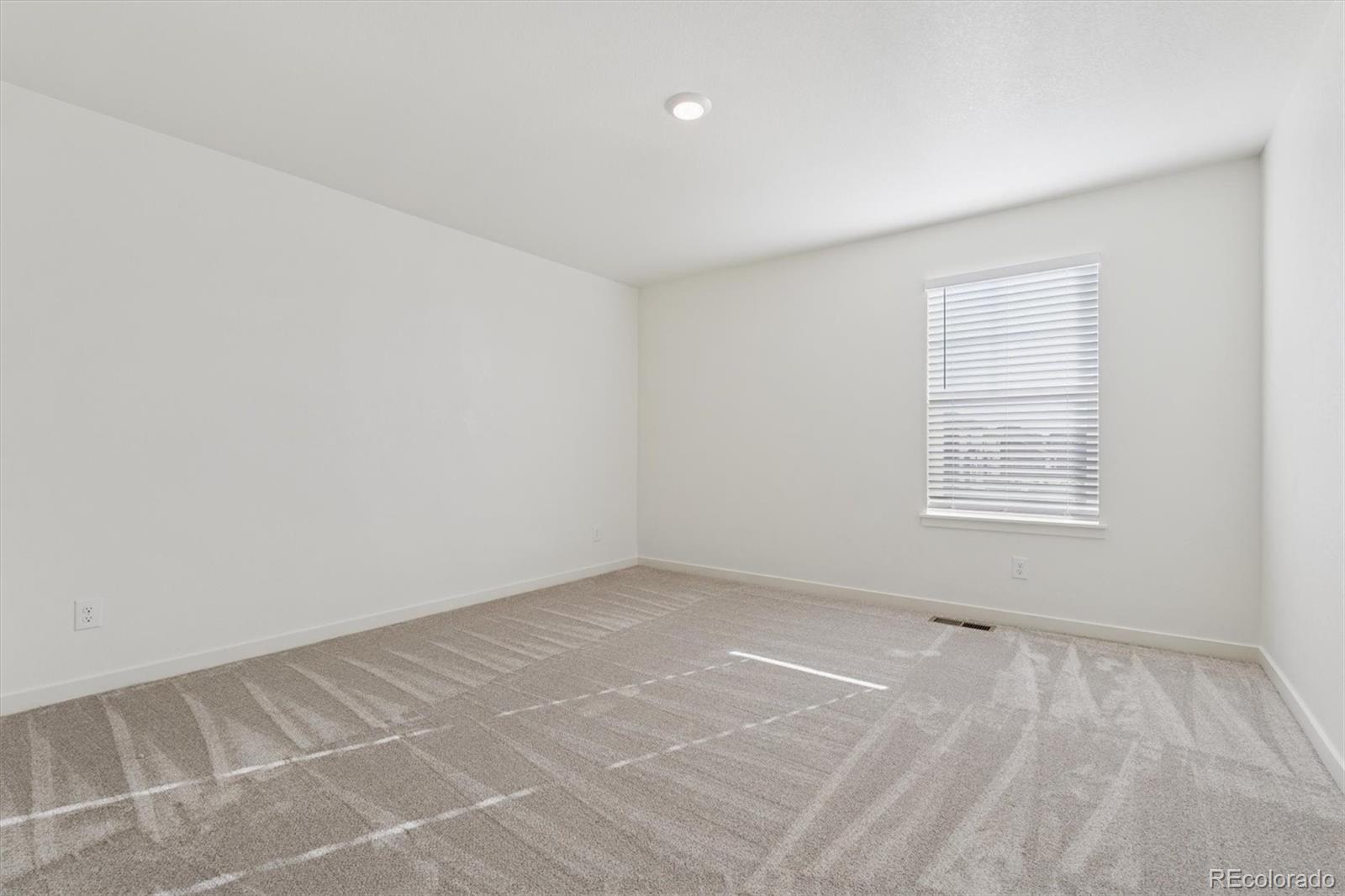 MLS Image #14 for 2425  mountain sky drive,fort lupton, Colorado