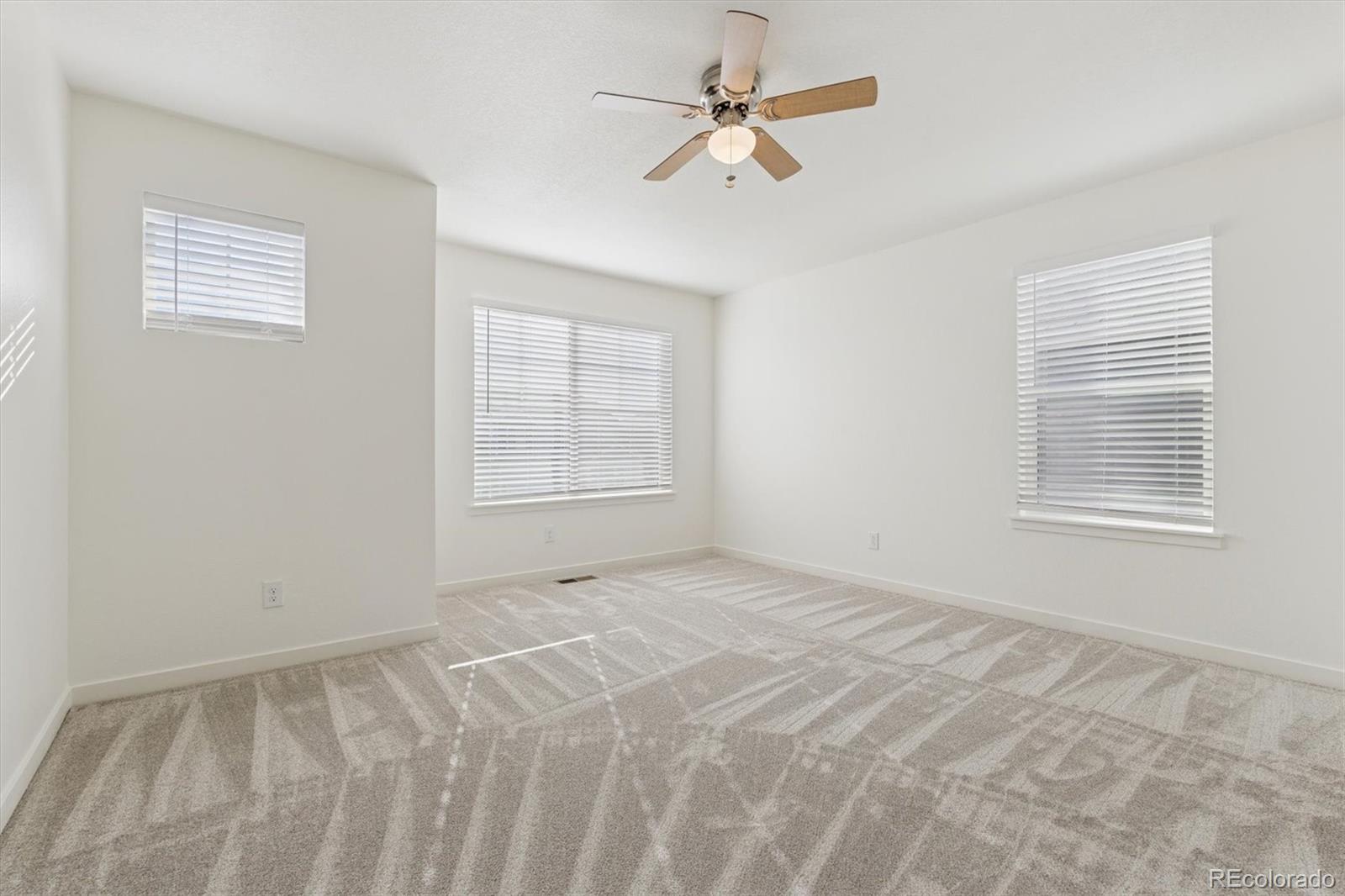 MLS Image #16 for 2425  mountain sky drive,fort lupton, Colorado