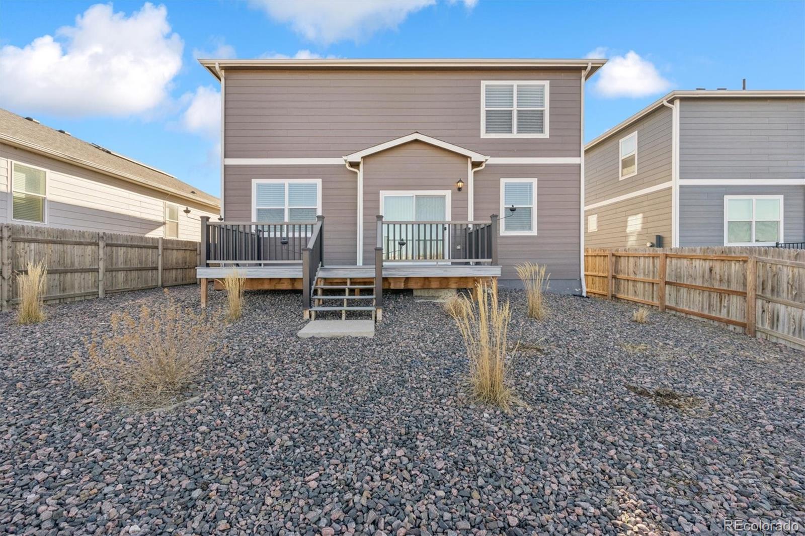MLS Image #17 for 2425  mountain sky drive,fort lupton, Colorado