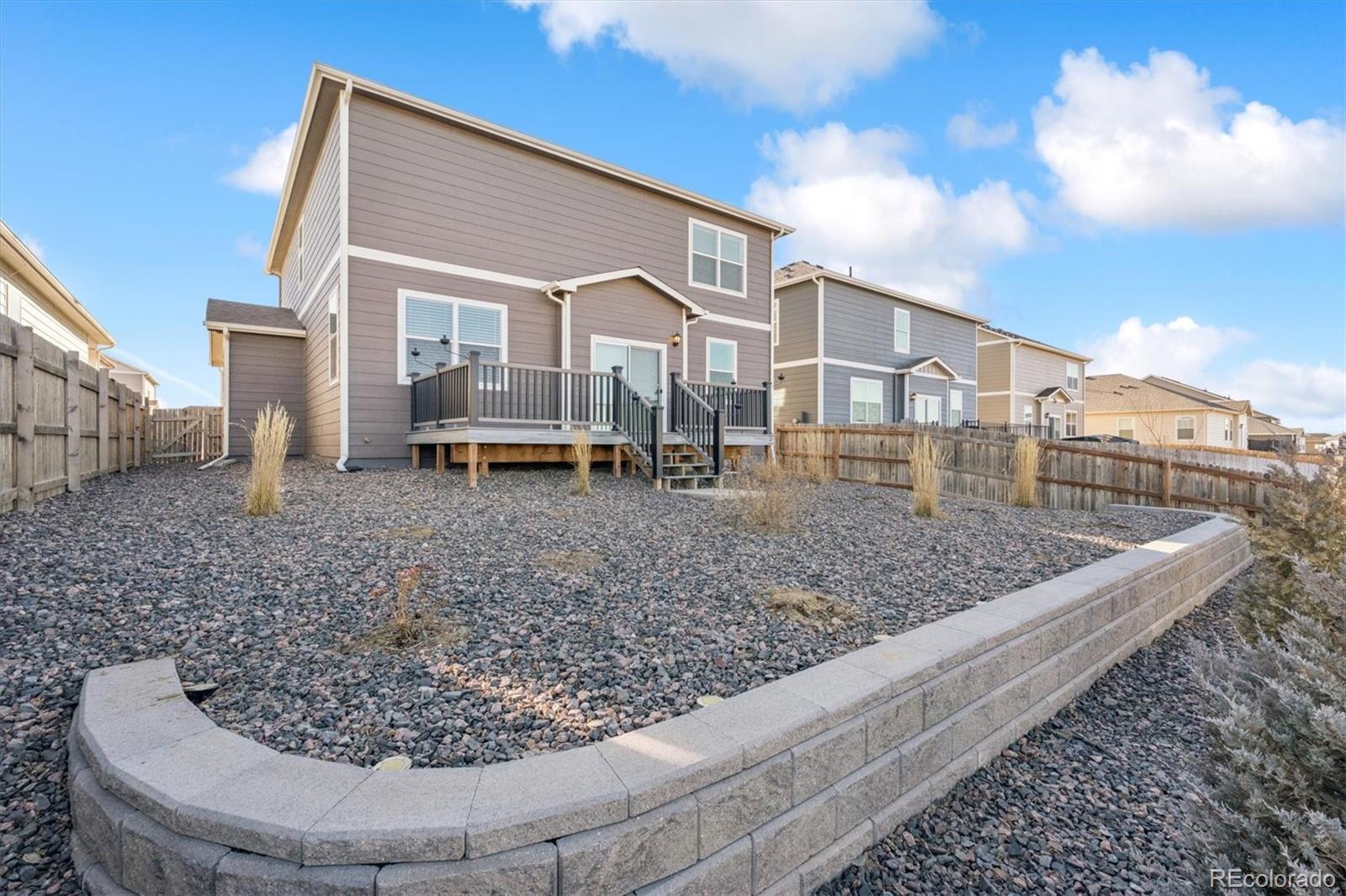 MLS Image #18 for 2425  mountain sky drive,fort lupton, Colorado