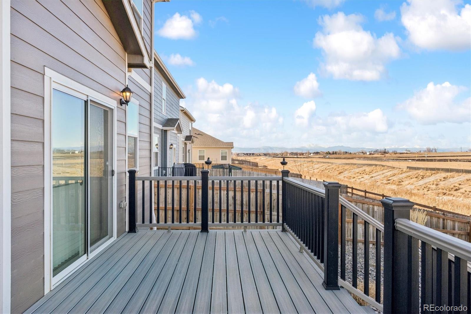 MLS Image #19 for 2425  mountain sky drive,fort lupton, Colorado