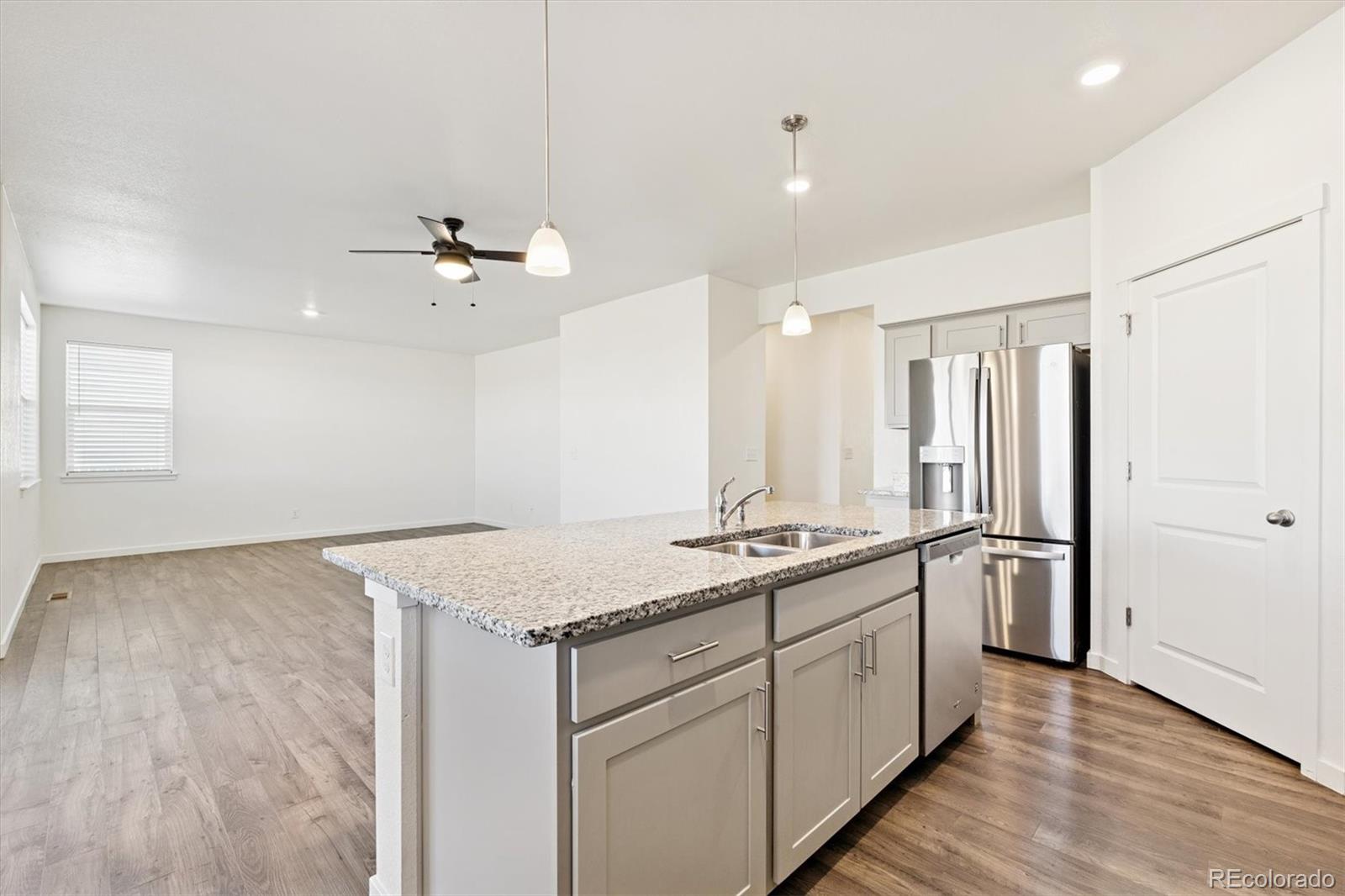 MLS Image #2 for 2425  mountain sky drive,fort lupton, Colorado