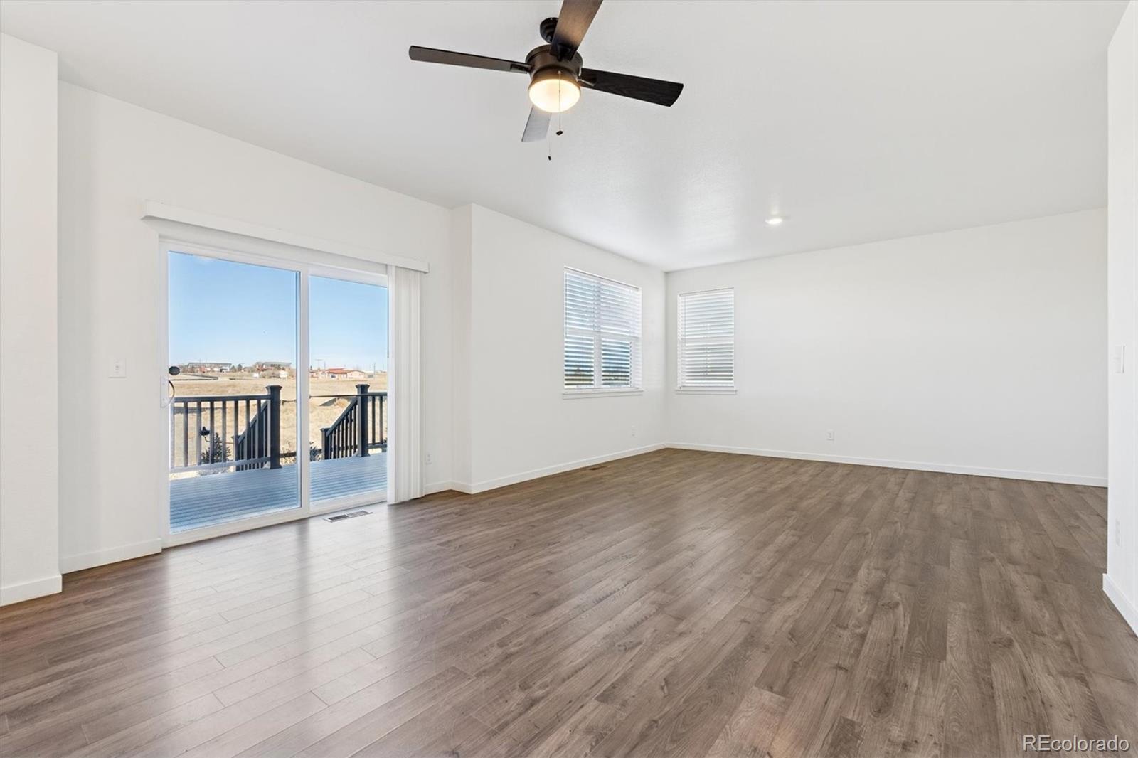 MLS Image #4 for 2425  mountain sky drive,fort lupton, Colorado
