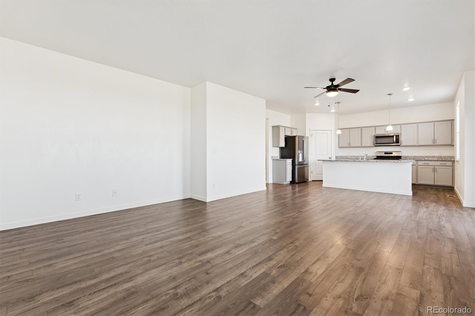 MLS Image #6 for 2425  mountain sky drive,fort lupton, Colorado
