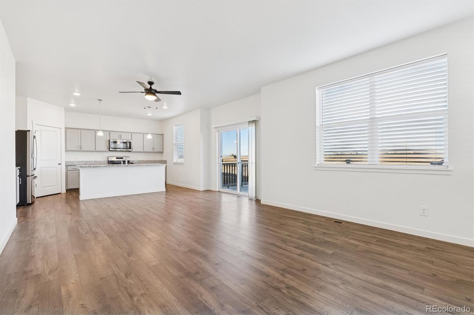 MLS Image #7 for 2425  mountain sky drive,fort lupton, Colorado