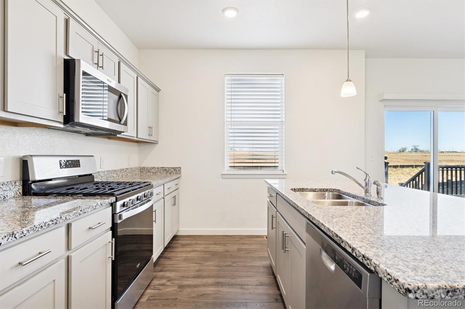 MLS Image #8 for 2425  mountain sky drive,fort lupton, Colorado
