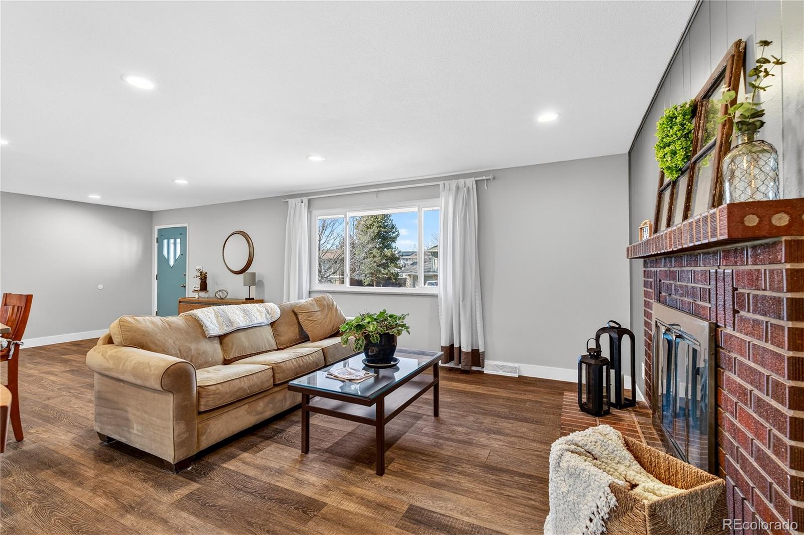 MLS Image #10 for 6550  van gordon court,arvada, Colorado