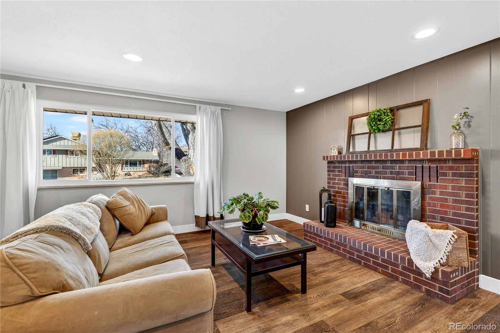 MLS Image #11 for 6550  van gordon court,arvada, Colorado