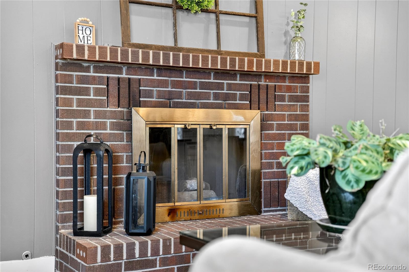 MLS Image #12 for 6550  van gordon court,arvada, Colorado