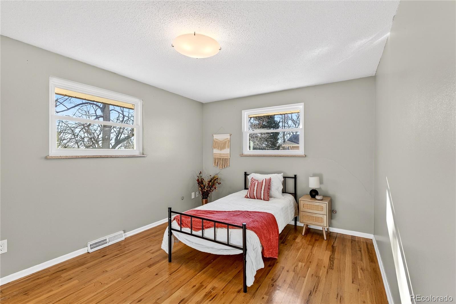 MLS Image #14 for 6550  van gordon court,arvada, Colorado