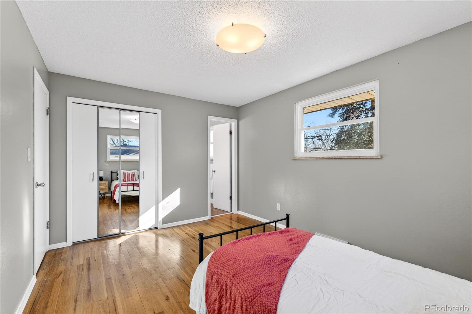 MLS Image #15 for 6550  van gordon court,arvada, Colorado