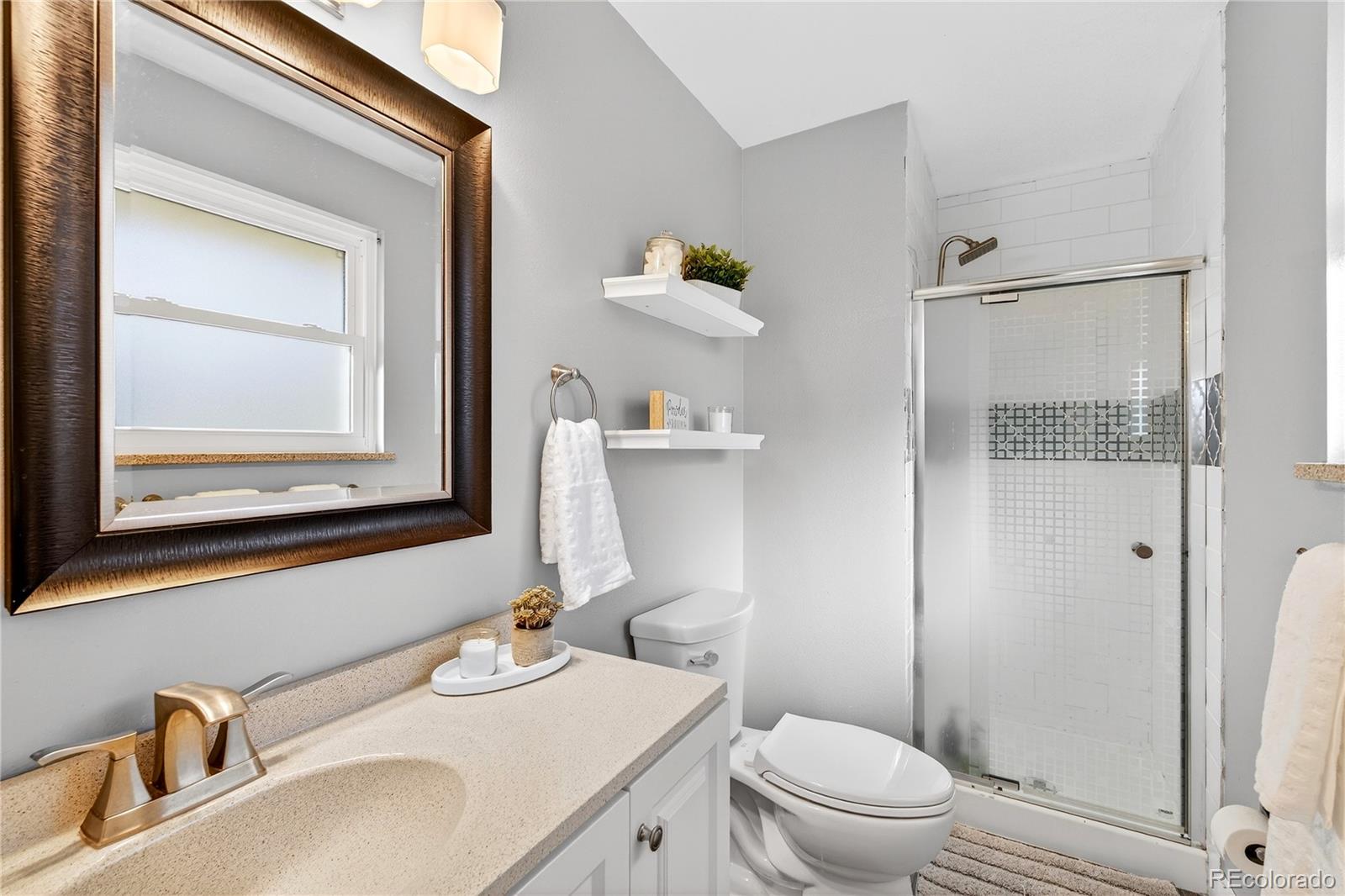 MLS Image #16 for 6550  van gordon court,arvada, Colorado