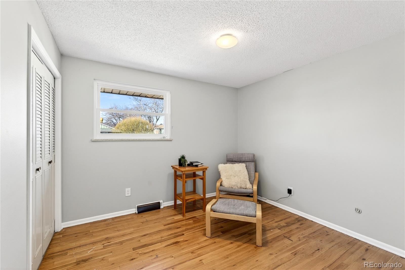 MLS Image #17 for 6550  van gordon court,arvada, Colorado