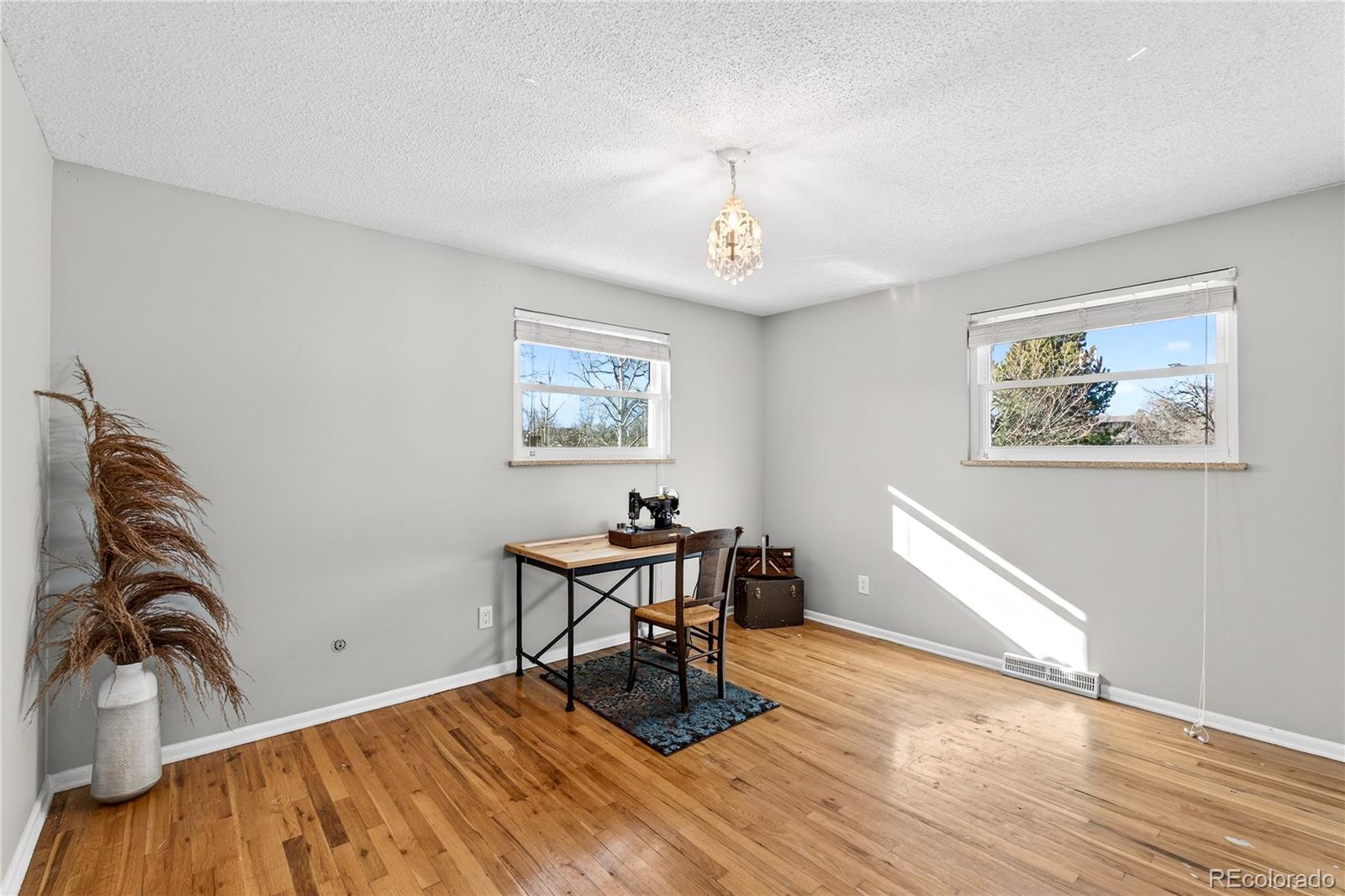 MLS Image #18 for 6550  van gordon court,arvada, Colorado