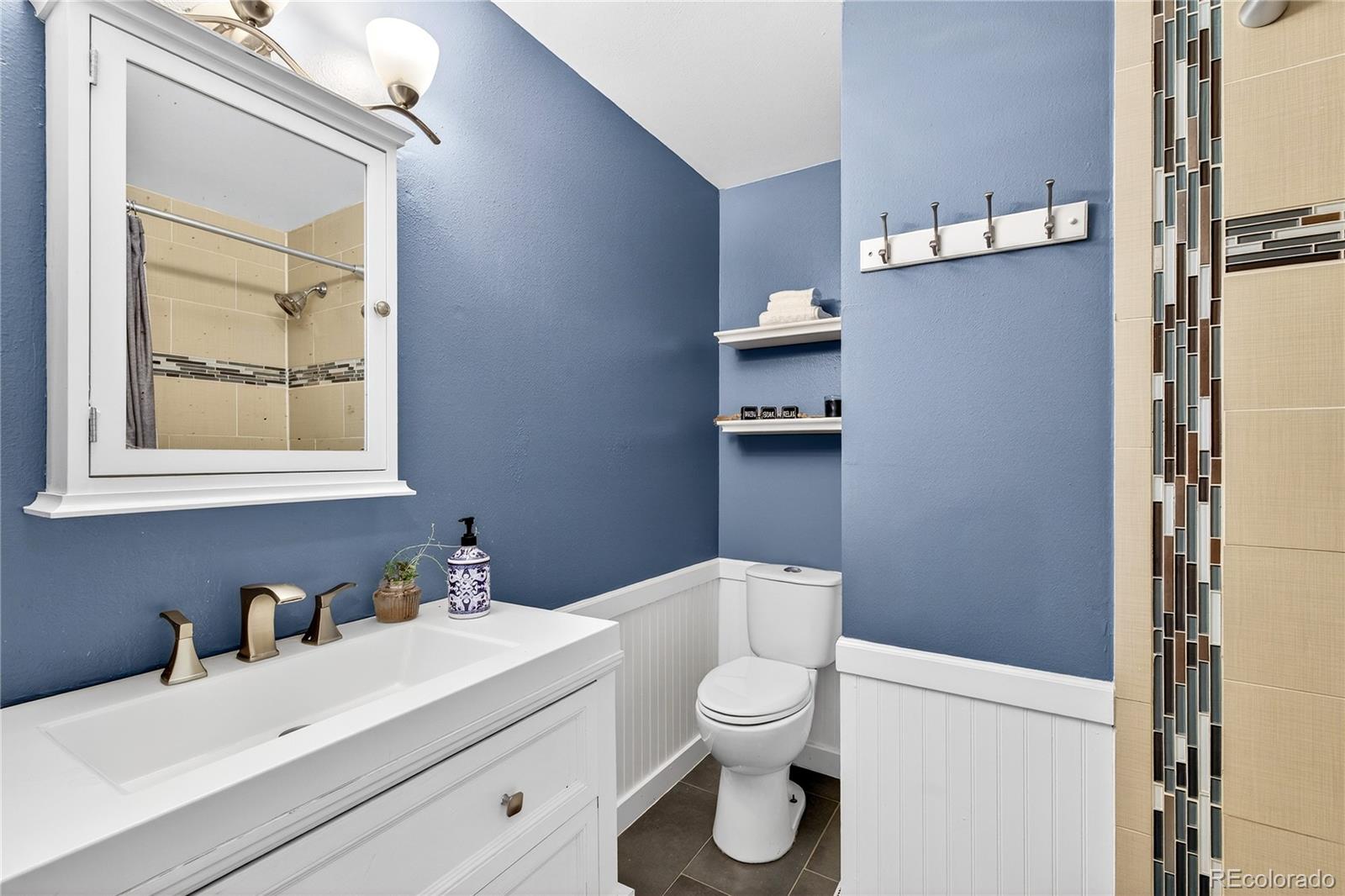 MLS Image #19 for 6550  van gordon court,arvada, Colorado