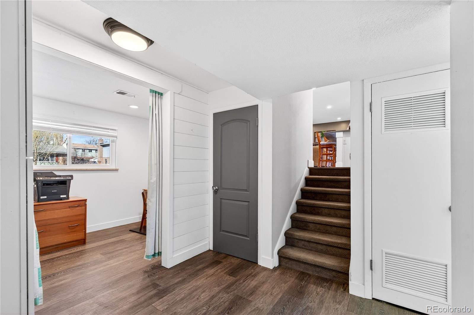 MLS Image #20 for 6550  van gordon court,arvada, Colorado