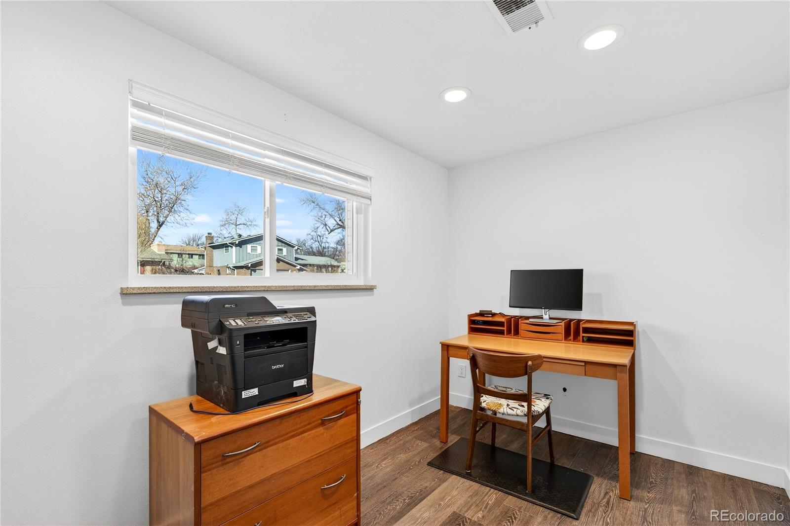 MLS Image #21 for 6550  van gordon court,arvada, Colorado