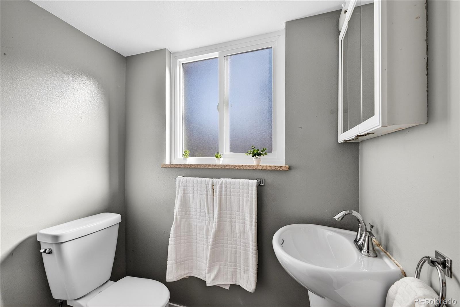 MLS Image #22 for 6550  van gordon court,arvada, Colorado
