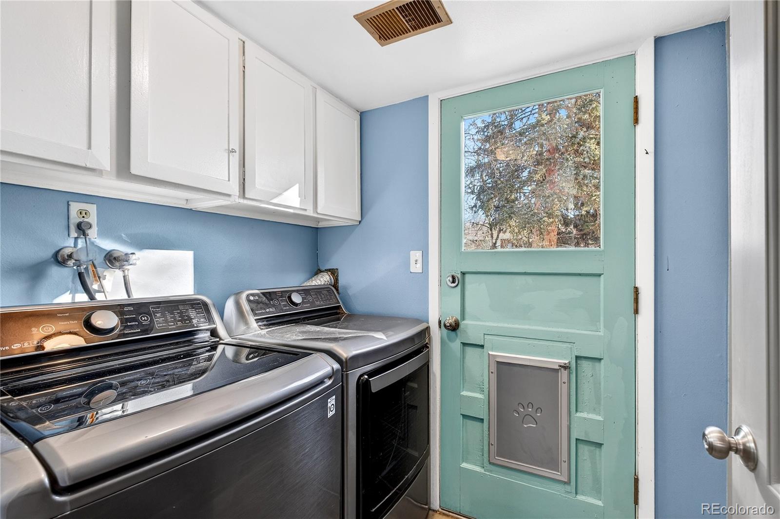 MLS Image #23 for 6550  van gordon court,arvada, Colorado