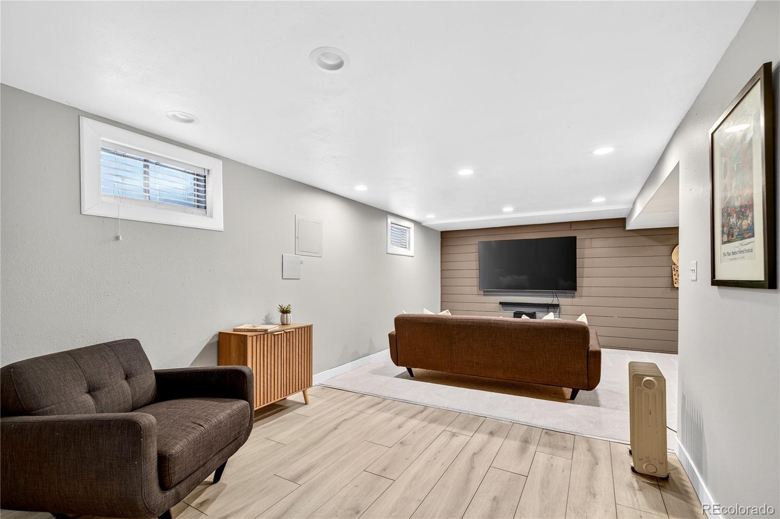MLS Image #24 for 6550  van gordon court,arvada, Colorado