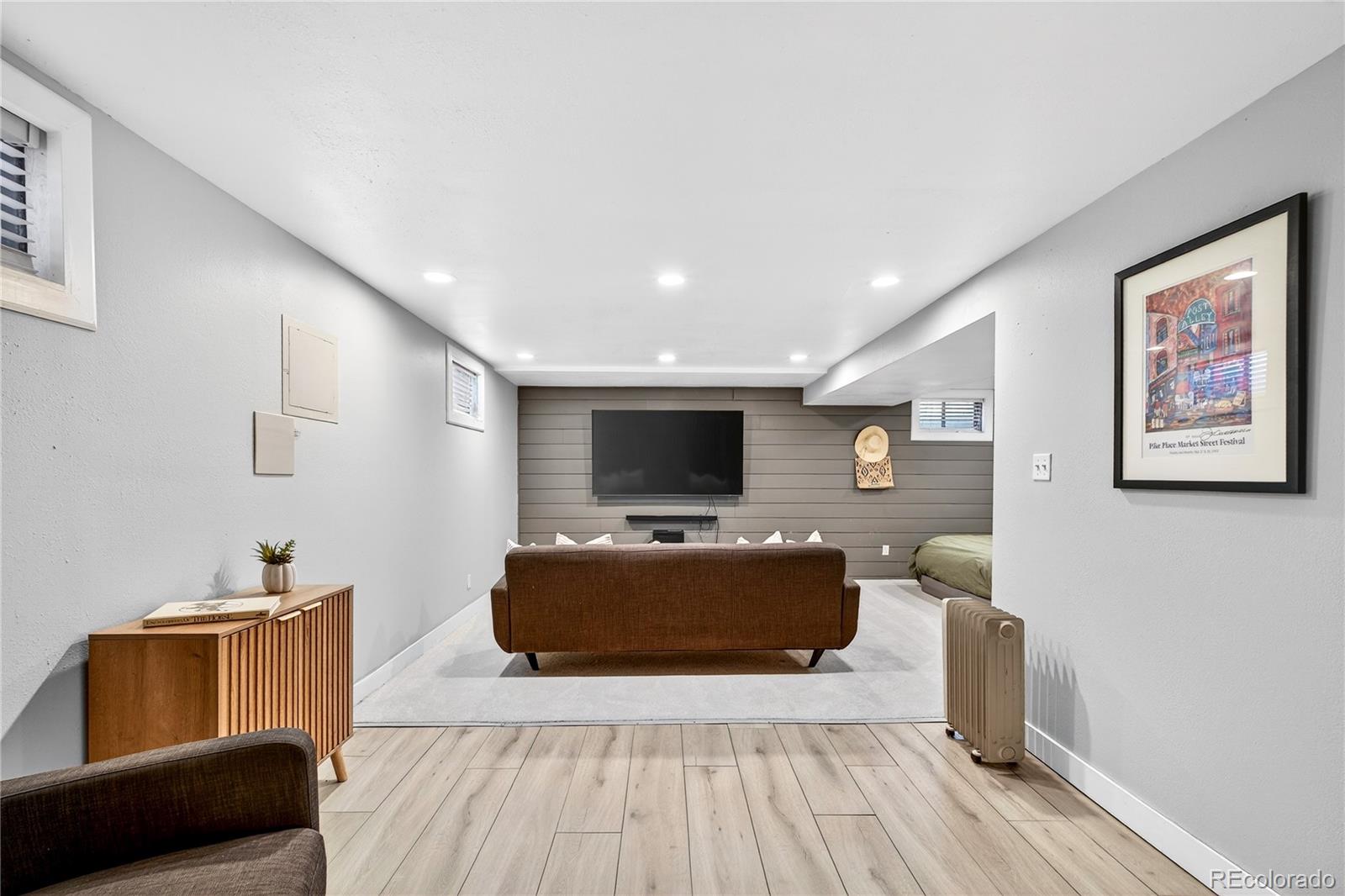 MLS Image #25 for 6550  van gordon court,arvada, Colorado
