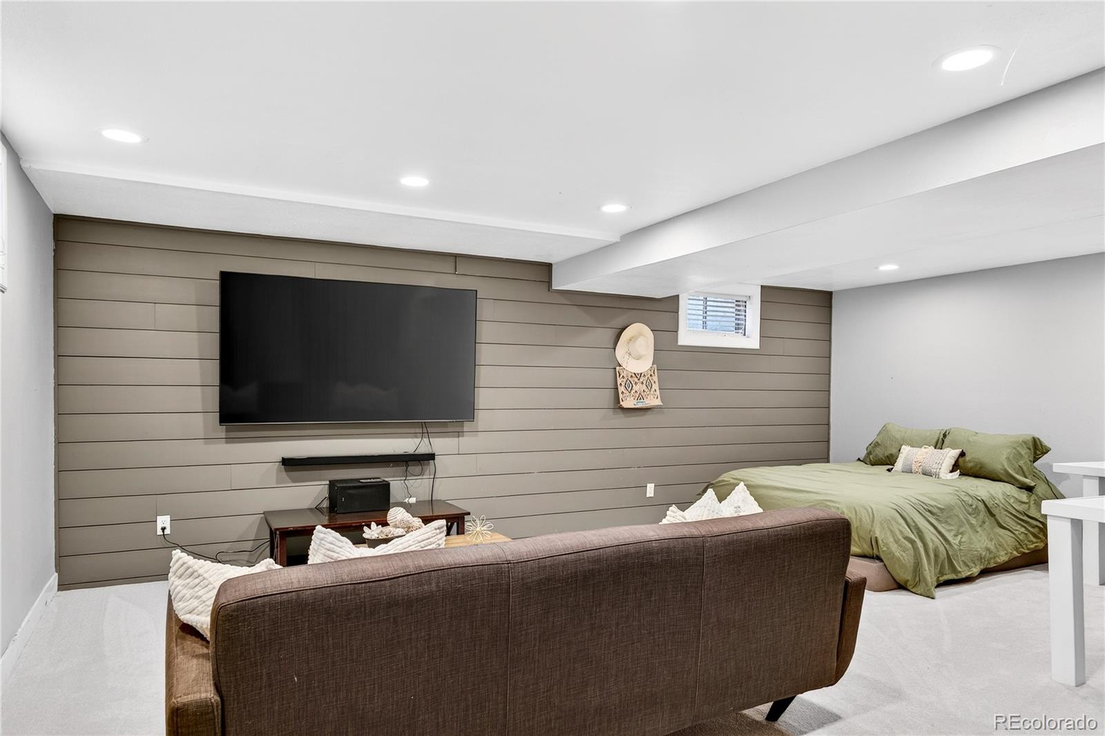 MLS Image #26 for 6550  van gordon court,arvada, Colorado