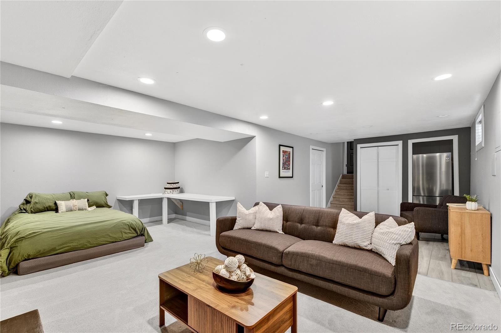 MLS Image #27 for 6550  van gordon court,arvada, Colorado