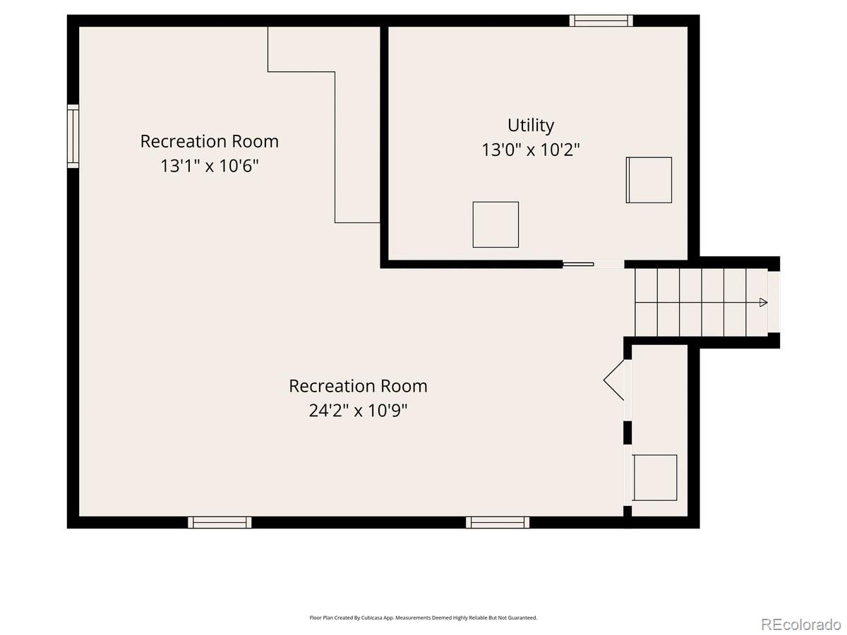 MLS Image #40 for 6550  van gordon court,arvada, Colorado