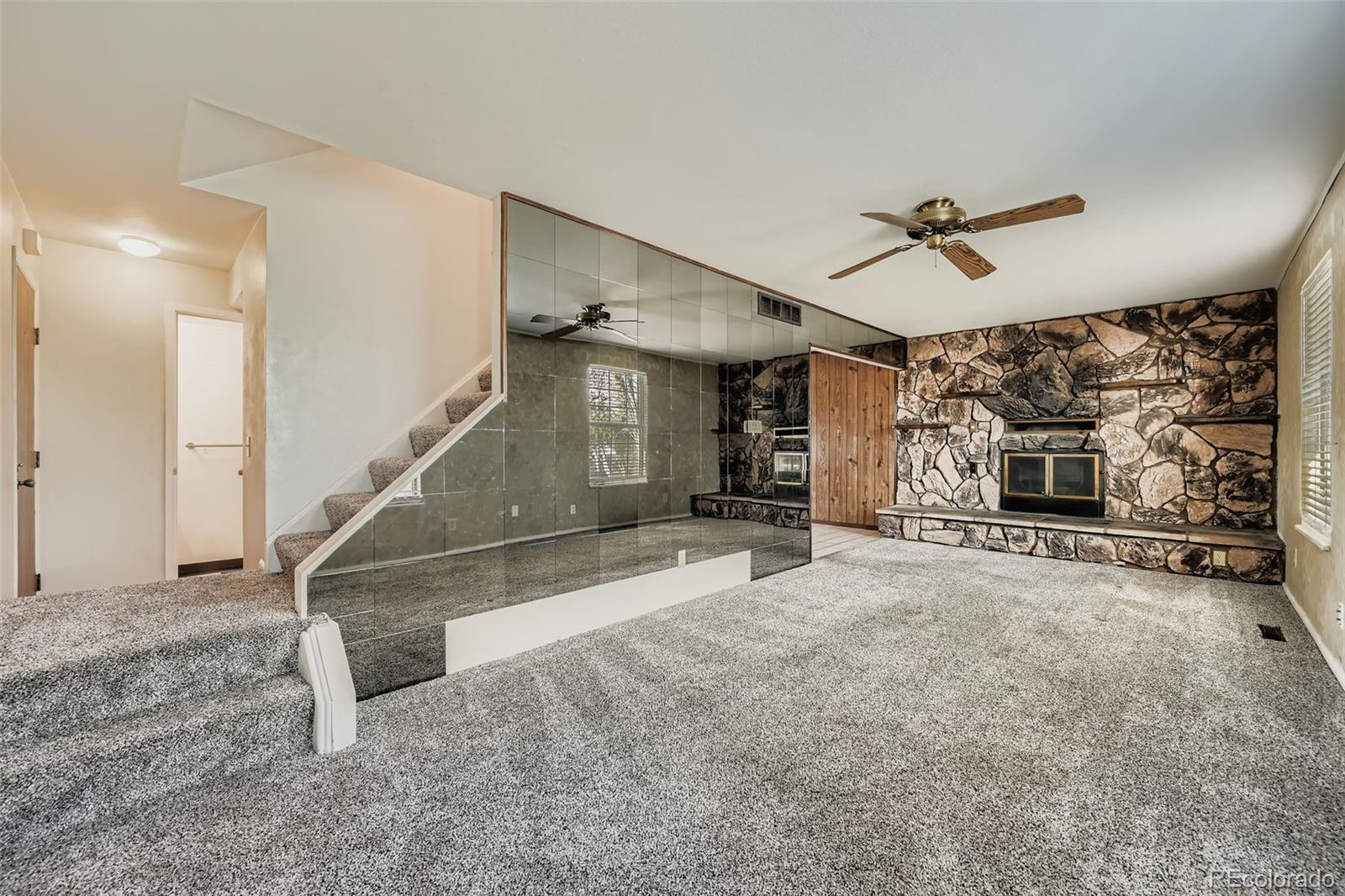 MLS Image #1 for 4005 s pitkin way,aurora, Colorado