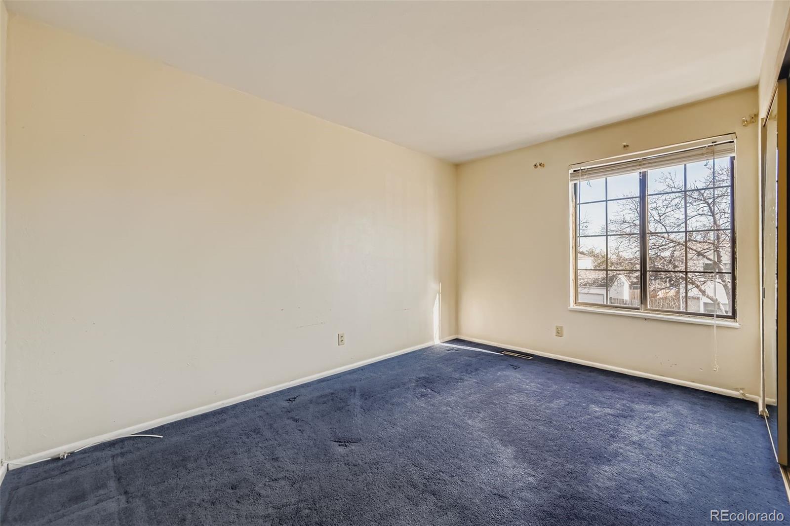 MLS Image #11 for 4005 s pitkin way,aurora, Colorado