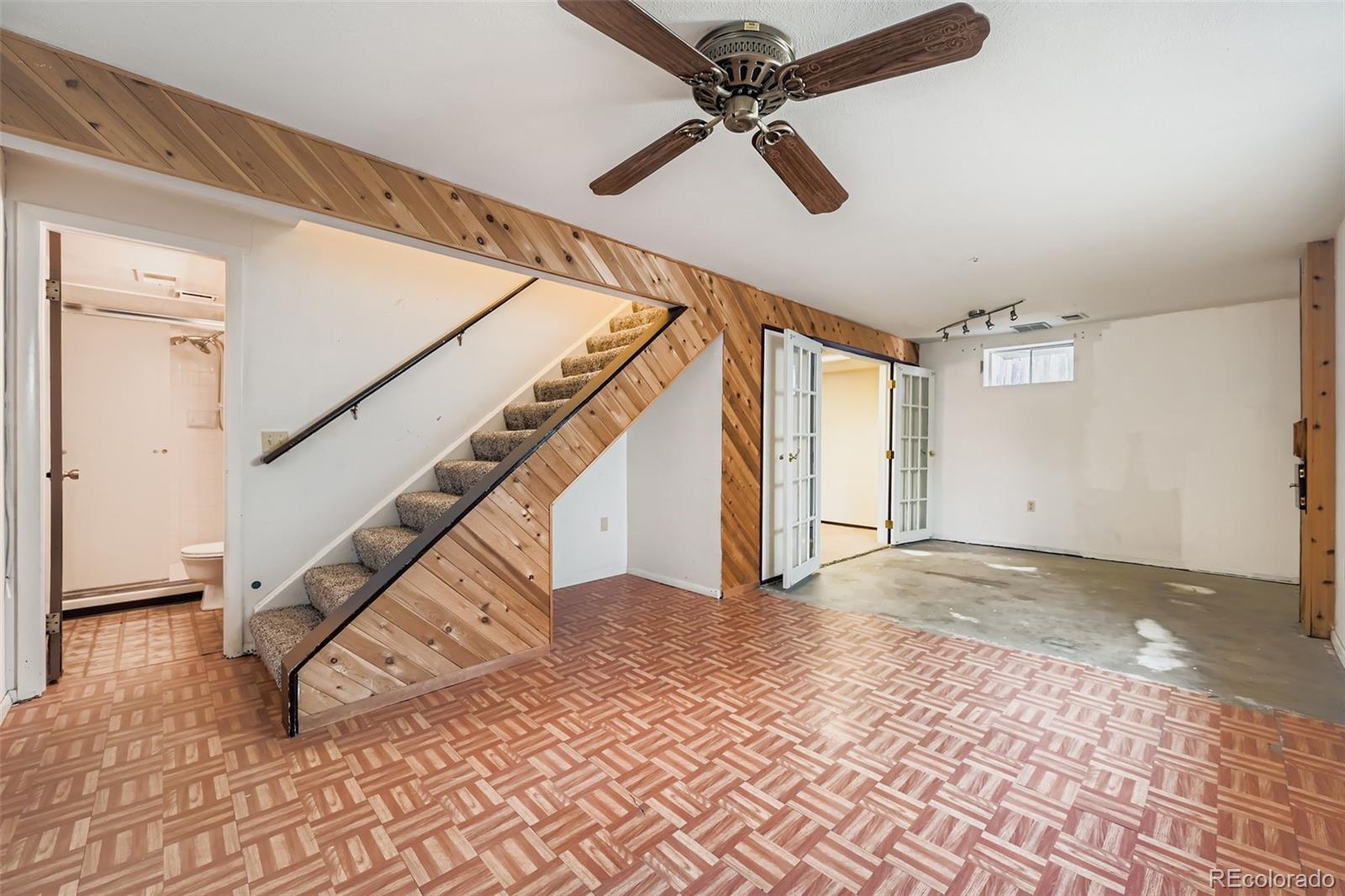 MLS Image #12 for 4005 s pitkin way,aurora, Colorado