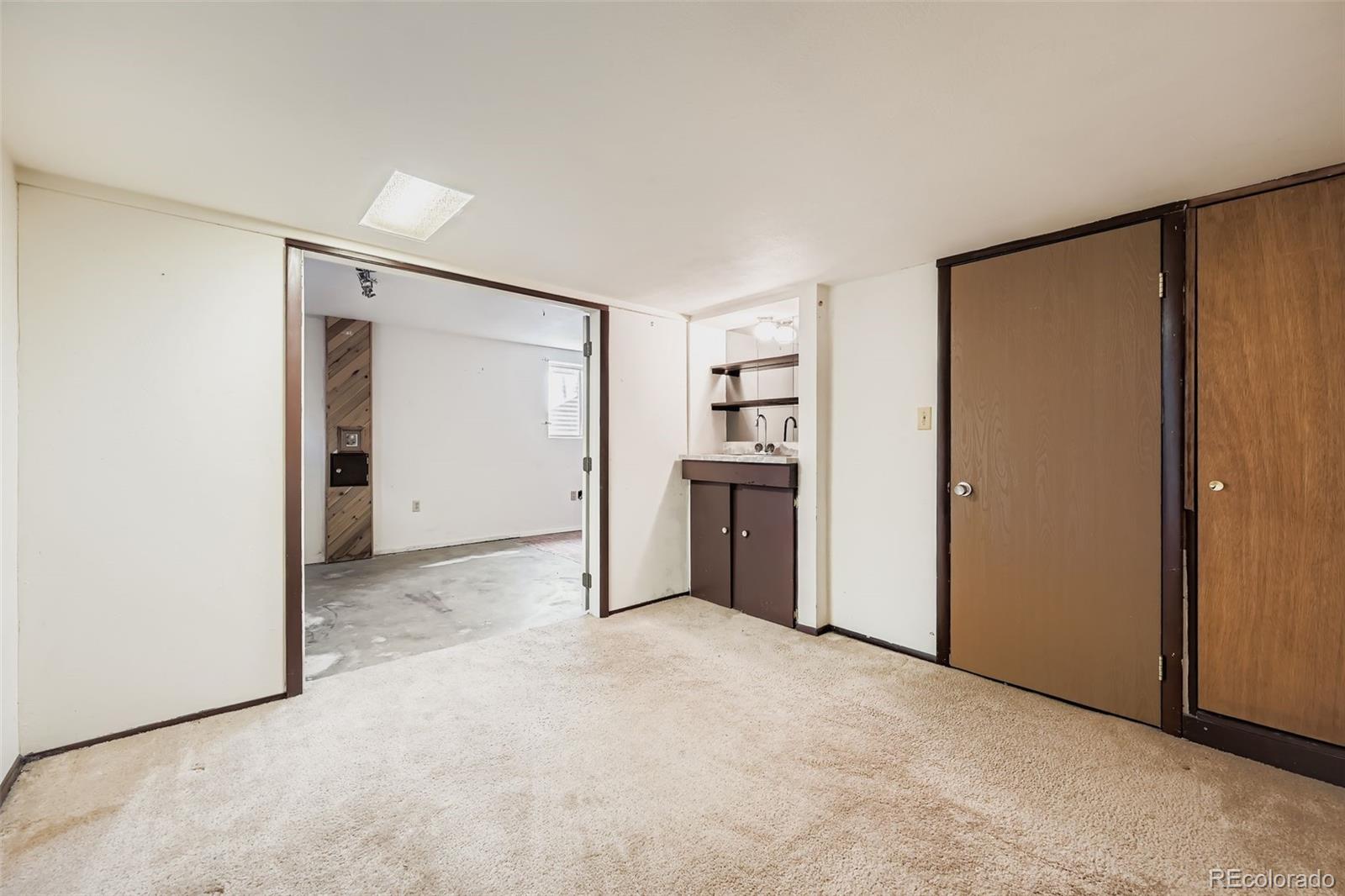 MLS Image #13 for 4005 s pitkin way,aurora, Colorado