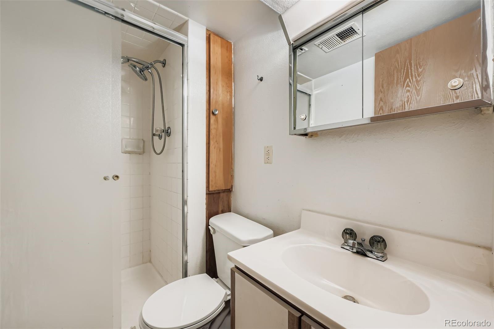 MLS Image #14 for 4005 s pitkin way,aurora, Colorado