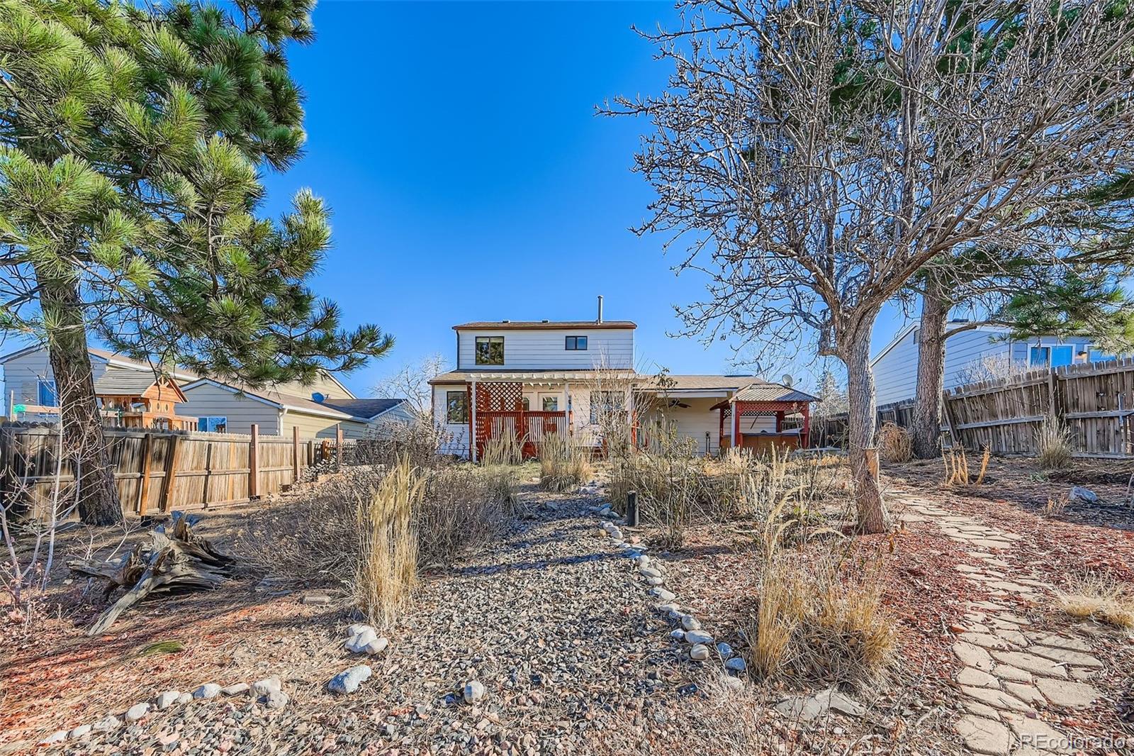MLS Image #16 for 4005 s pitkin way,aurora, Colorado