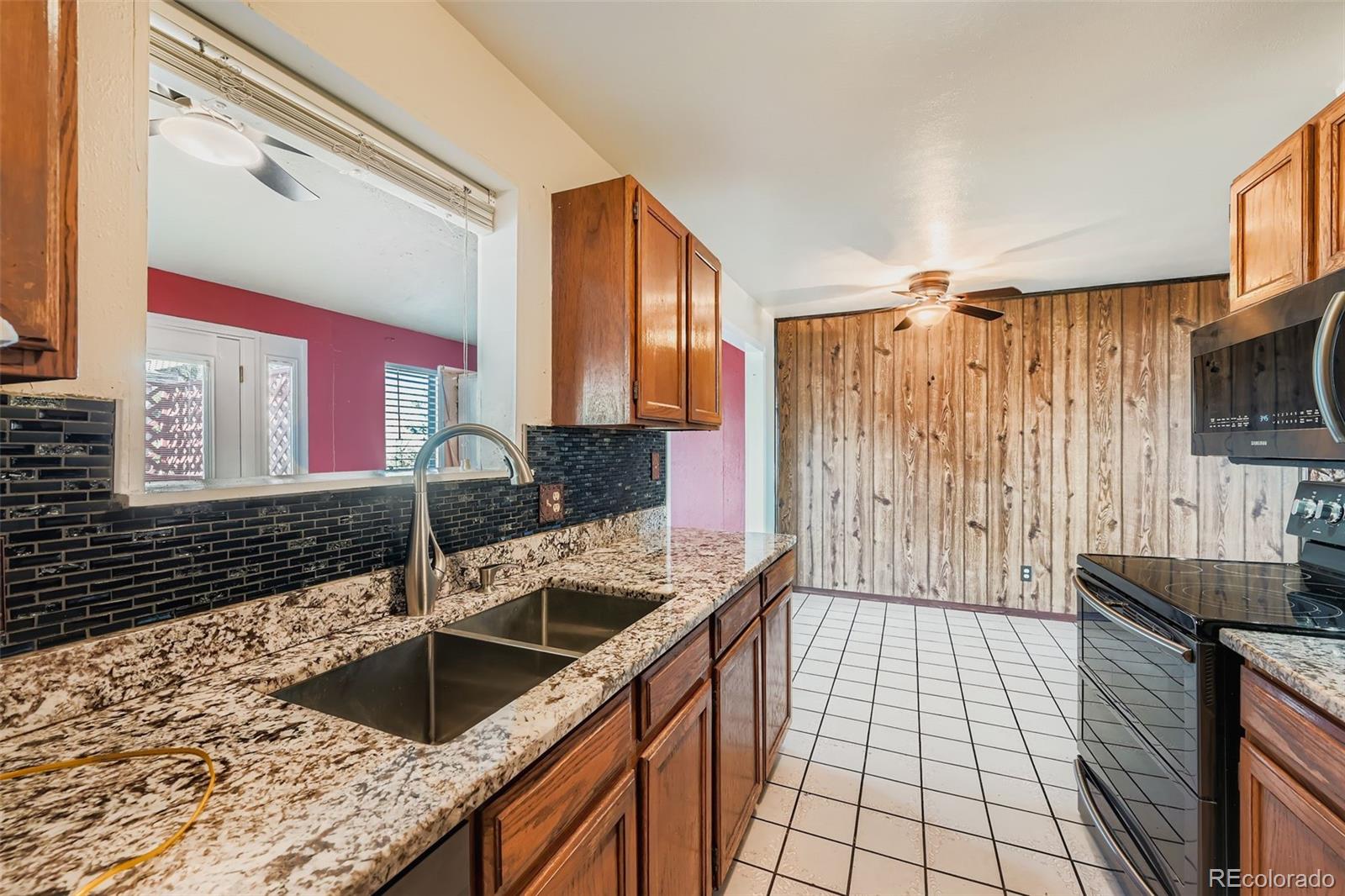 MLS Image #5 for 4005 s pitkin way,aurora, Colorado