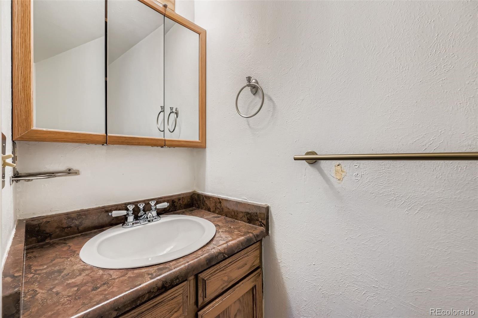 MLS Image #6 for 4005 s pitkin way,aurora, Colorado