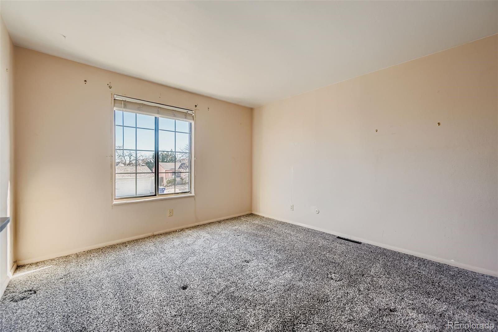 MLS Image #7 for 4005 s pitkin way,aurora, Colorado