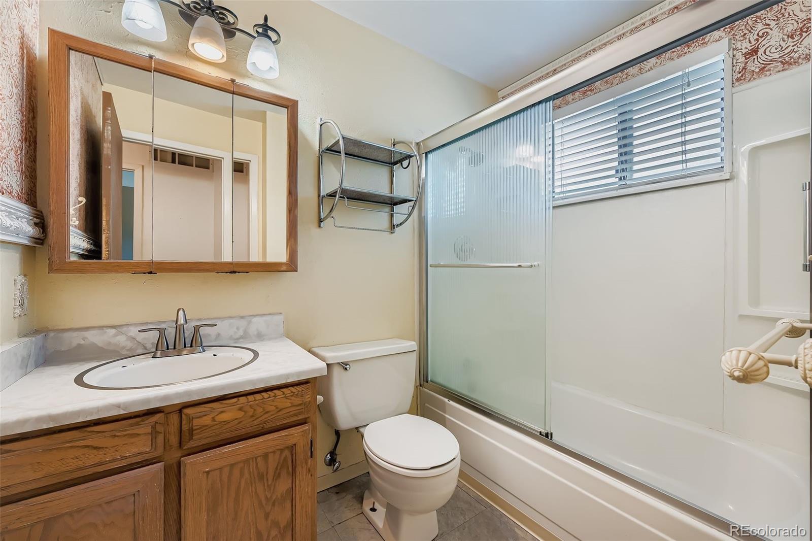 MLS Image #9 for 4005 s pitkin way,aurora, Colorado
