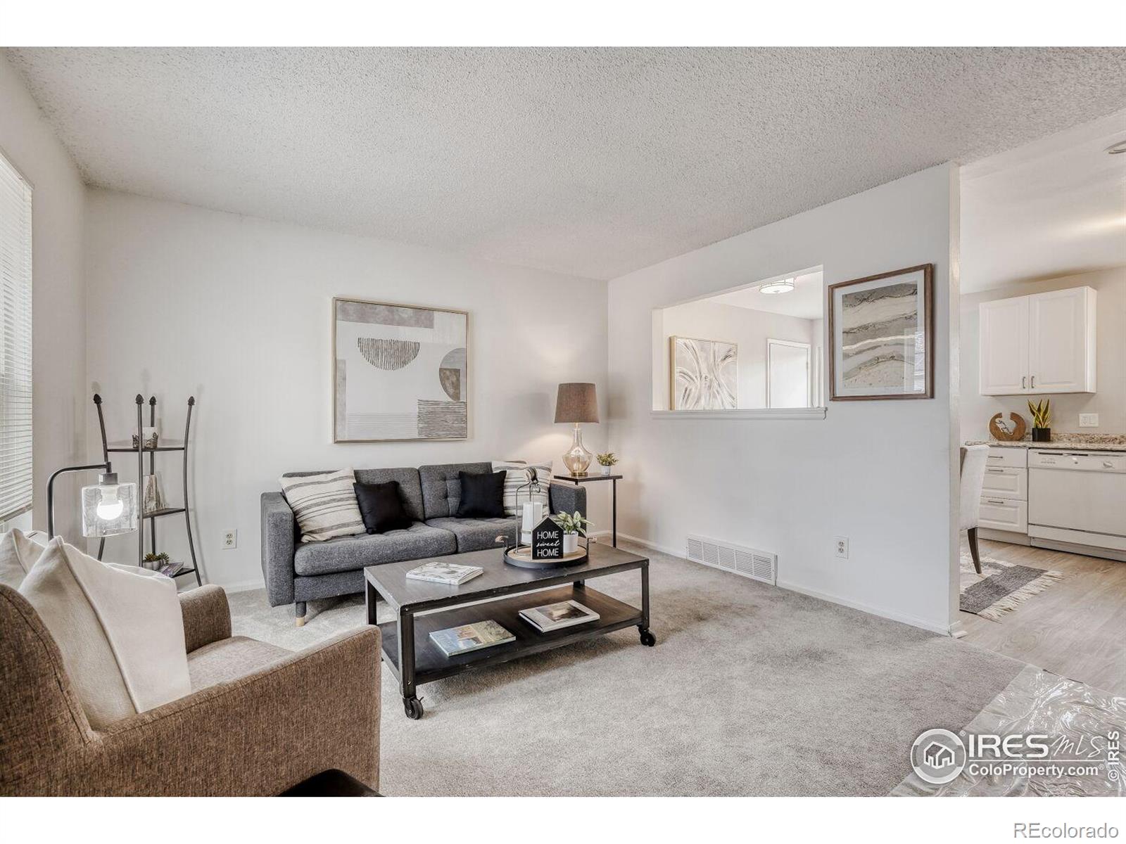 MLS Image #10 for 2412 n franklin avenue,louisville, Colorado