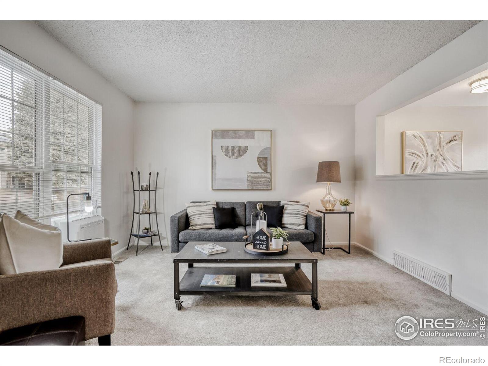 MLS Image #11 for 2412 n franklin avenue,louisville, Colorado