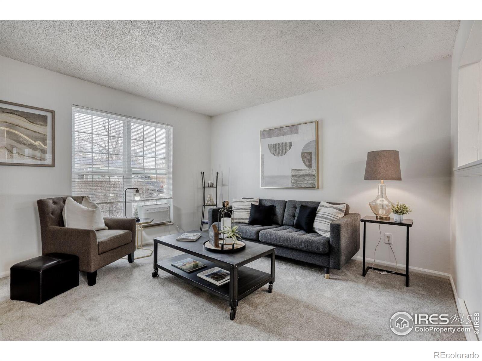 MLS Image #12 for 2412 n franklin avenue,louisville, Colorado