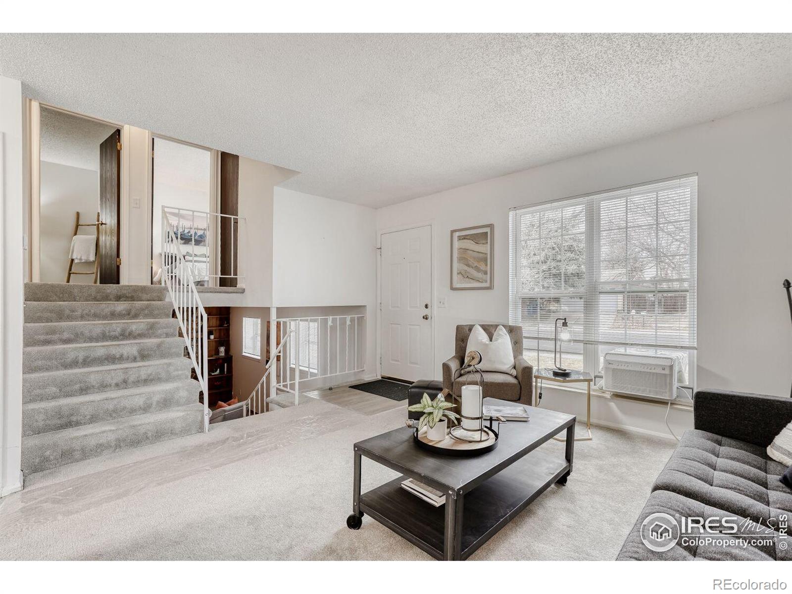 MLS Image #13 for 2412 n franklin avenue,louisville, Colorado