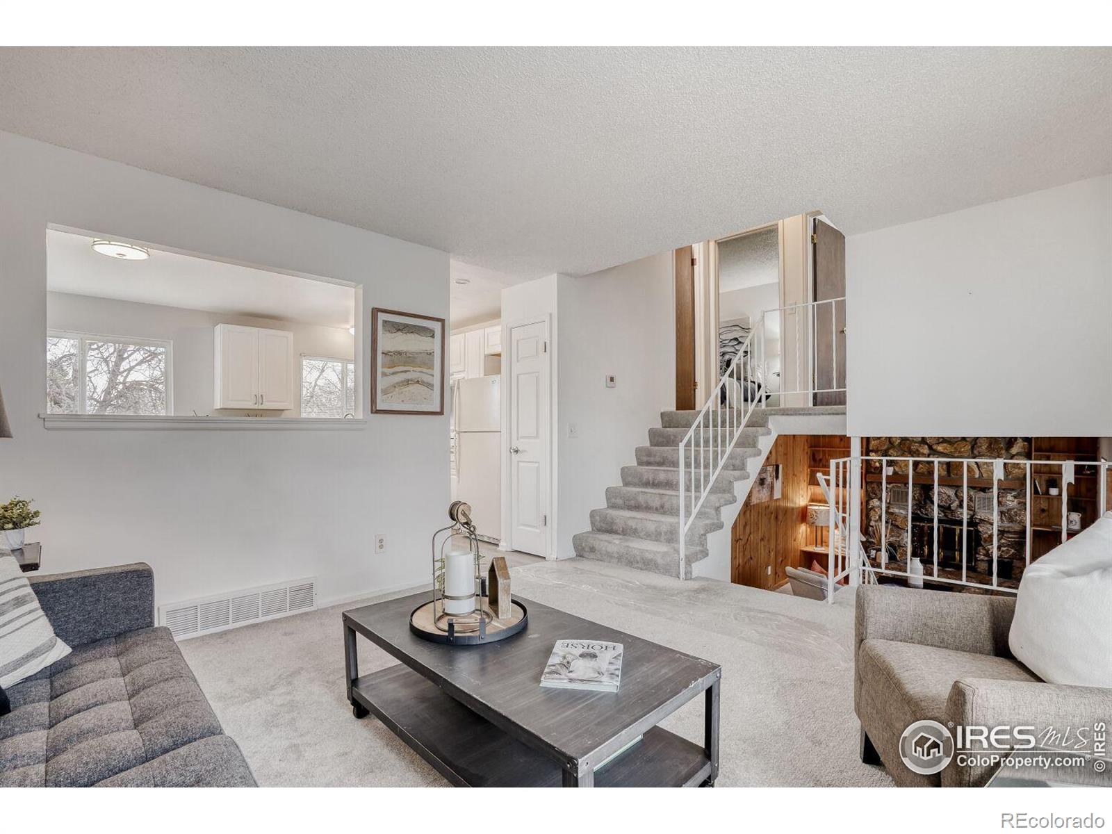 MLS Image #14 for 2412 n franklin avenue,louisville, Colorado
