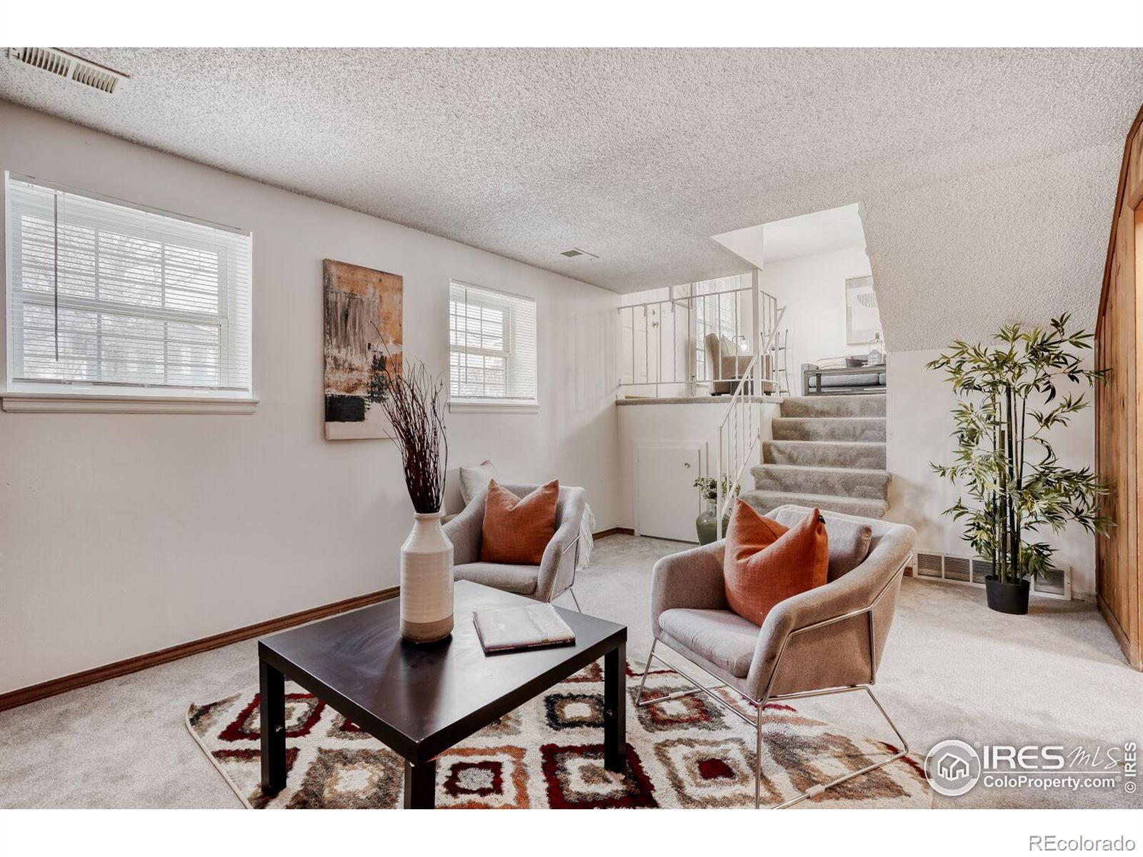MLS Image #15 for 2412 n franklin avenue,louisville, Colorado