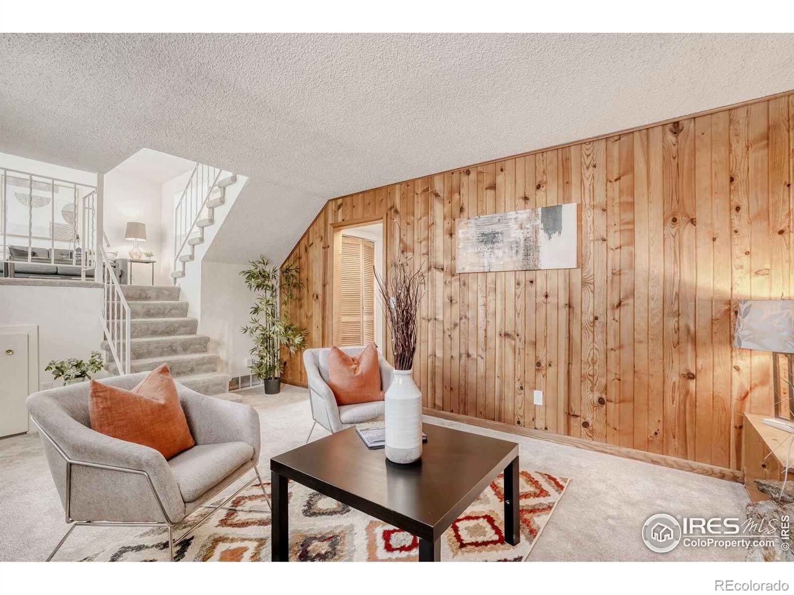 MLS Image #16 for 2412 n franklin avenue,louisville, Colorado