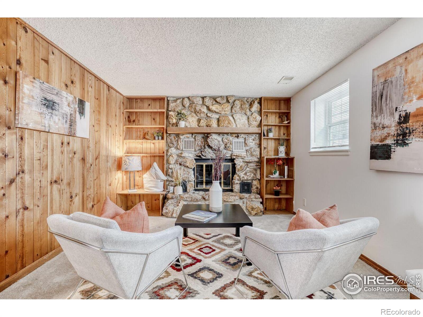 MLS Image #17 for 2412 n franklin avenue,louisville, Colorado